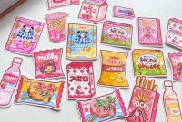 Pin on Eat Pin on Eat