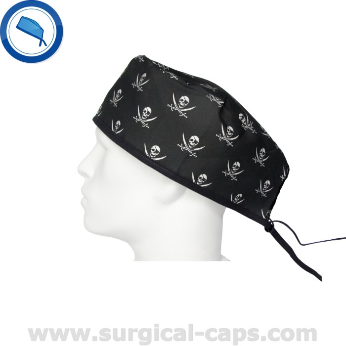9. Septembar MEDICAL - Surgical caps – berets
